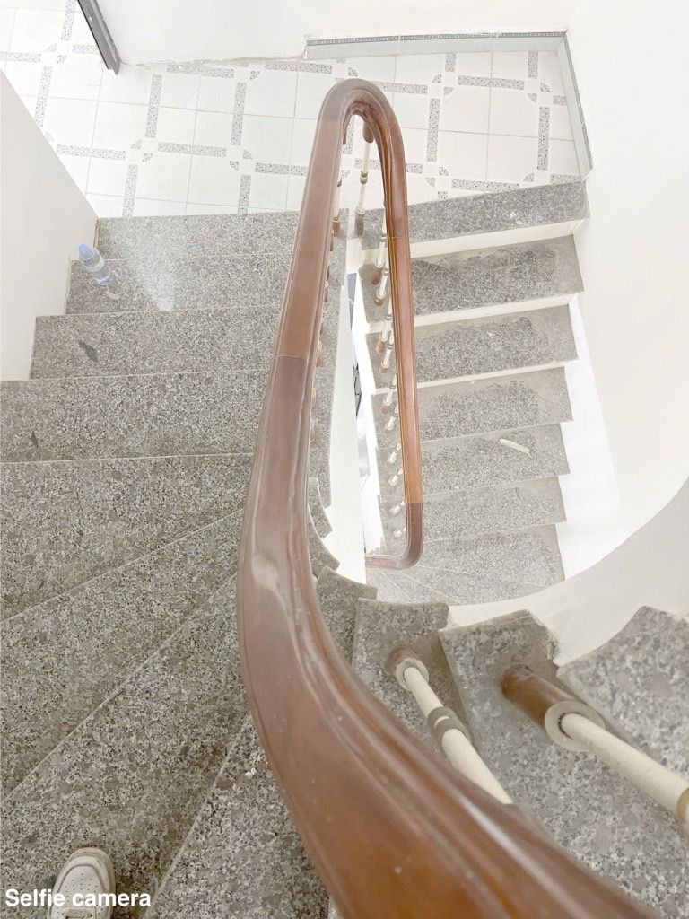 Bán nhà Vĩnh hưng - diện tích 30m2 3 tầng - Lô góc, 2 mặt thoáng - giá 6,7 tỷ