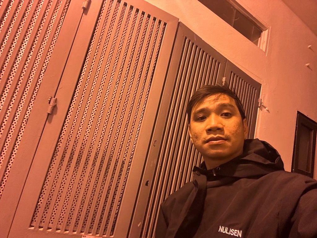 Bán nhà Vĩnh hưng - diện tích 30m2 3 tầng - Lô góc, 2 mặt thoáng - giá 6,7 tỷ