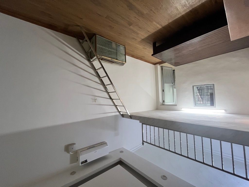 Bán nhà Nguyễn Trãi - diện tích 40m2 3 tầng - Ô tô đỗ ngay chân toà - giá 1,89 tỷ