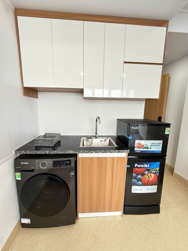 Bán nhà Thái Hà - diện tích 47.6m2 7 tầng - Ô tô chỉ cách vài bước chân - giá 21 tỷ