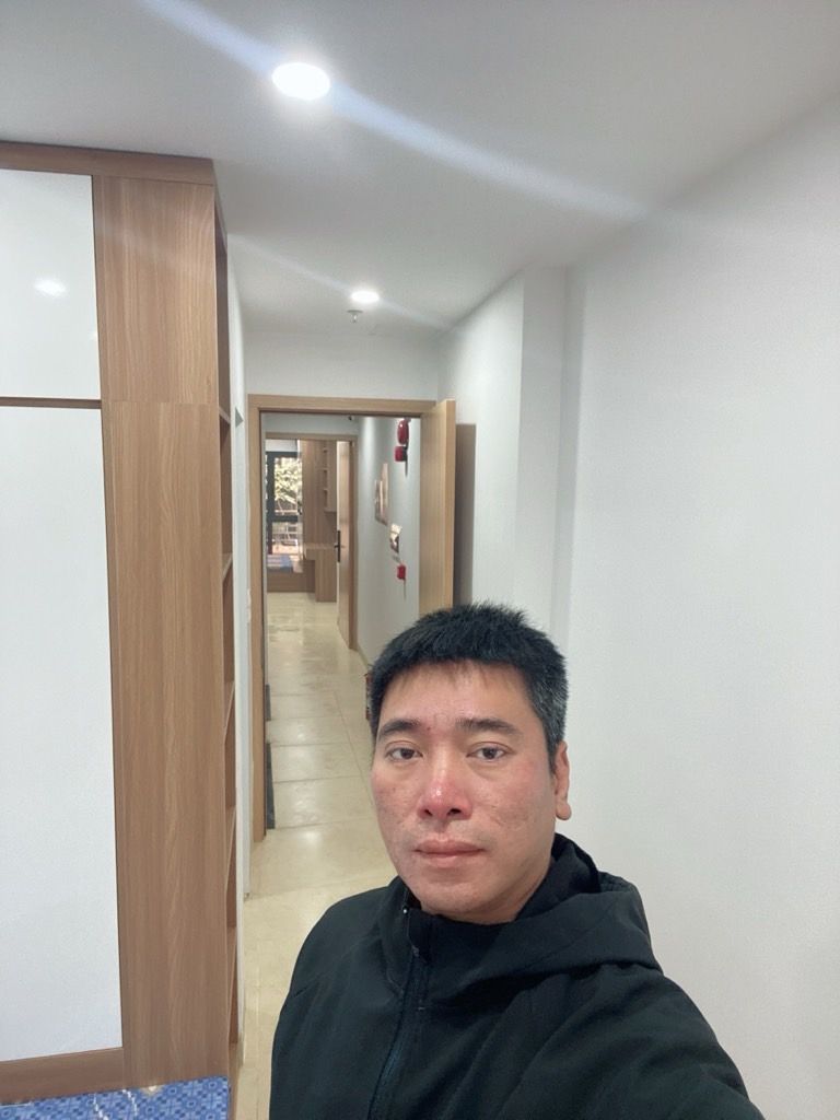 Bán nhà Thái Hà - diện tích 47.6m2 7 tầng - Ô tô chỉ cách vài bước chân - giá 21 tỷ