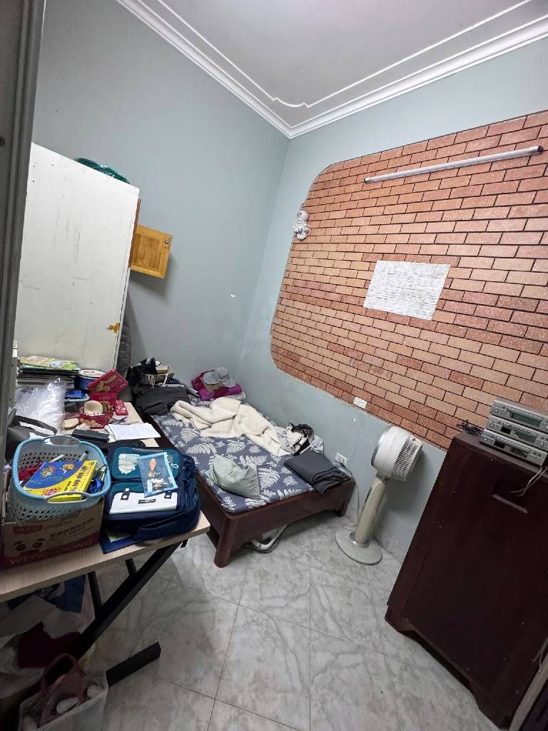 Bán nhà Trại Cá - diện tích 50,3m2 4 tầng - Gần đại học Bách Khoa - giá 10,5 tỷ