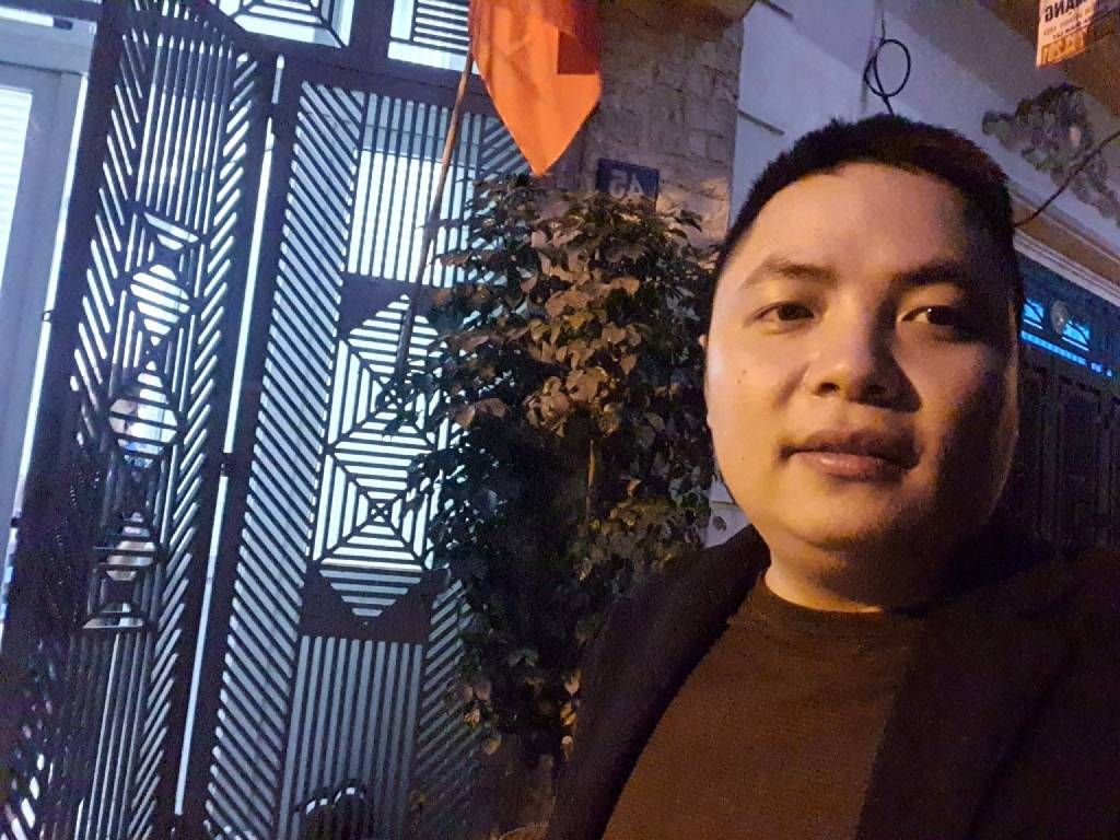 Bán nhà Trại Cá - diện tích 50,3m2 4 tầng - Gần đại học Bách Khoa - giá 10,5 tỷ