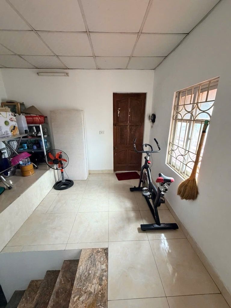 Bán nhà Trịnh Đình Cửu - diện tích 40m2 5 tầng - Lô góc 3 mặt thoáng - giá 19 tỷ