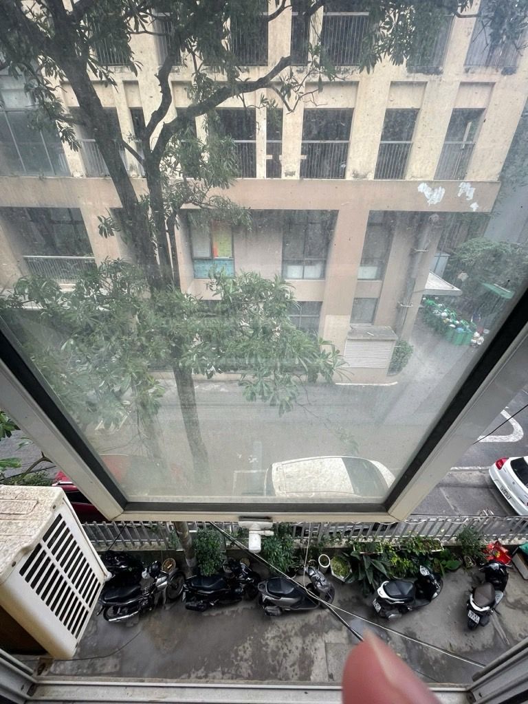 Bán nhà Trịnh Đình Cửu - diện tích 40m2 5 tầng - Lô góc 3 mặt thoáng - giá 19 tỷ