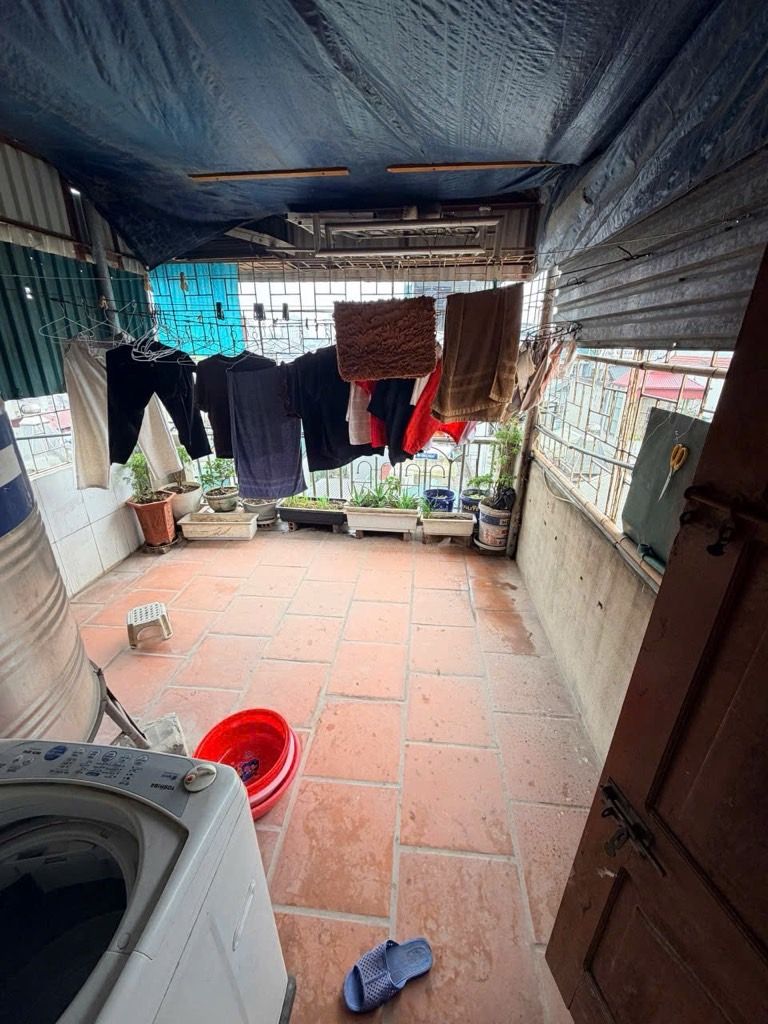 Bán nhà Trịnh Đình Cửu - diện tích 40m2 5 tầng - Lô góc 3 mặt thoáng - giá 19 tỷ