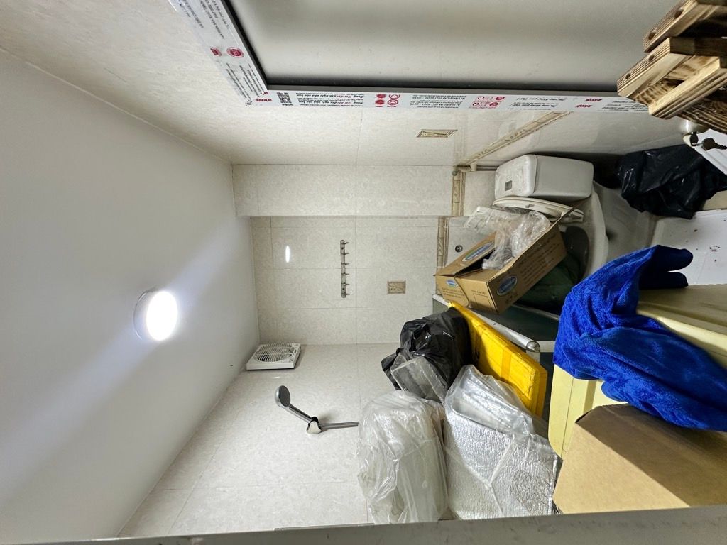 Bán nhà Lê Gia Đỉnh - diện tích 35,7m2 4 tầng - Mặt phố Kinh Doanh Sầm Uất - giá 11,5 tỷ