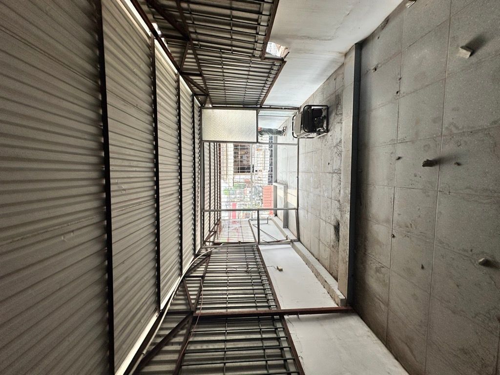 Bán nhà Lê Gia Đỉnh - diện tích 35,7m2 4 tầng - Mặt phố Kinh Doanh Sầm Uất - giá 11,5 tỷ