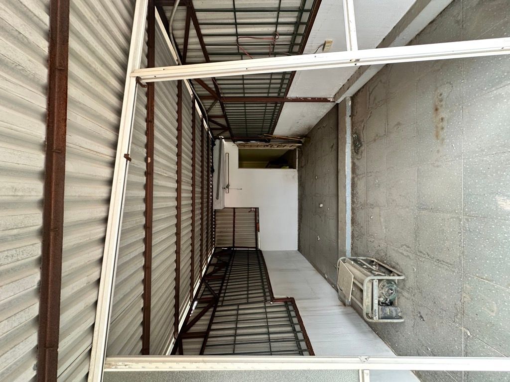 Bán nhà Lê Gia Đỉnh - diện tích 35,7m2 4 tầng - Mặt phố Kinh Doanh Sầm Uất - giá 11,5 tỷ