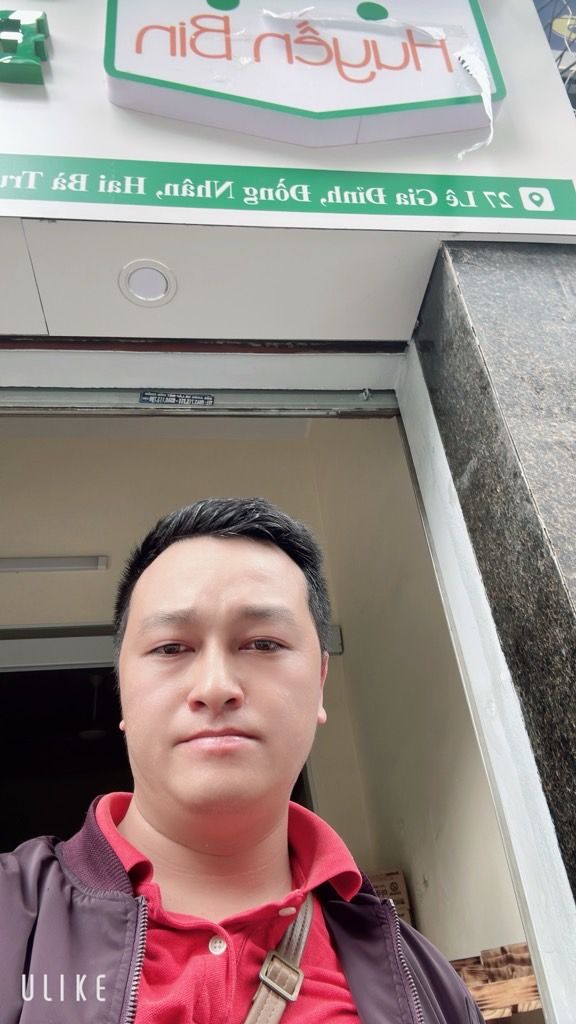 Bán nhà Lê Gia Đỉnh - diện tích 35,7m2 4 tầng - Mặt phố Kinh Doanh Sầm Uất - giá 11,5 tỷ