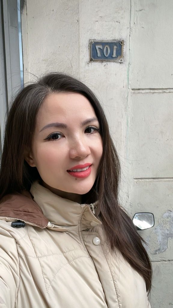 Bán nhà Nguyễn Trãi - diện tích 38.3m2 1 tầng - Ô TÔ - KINH DOANH - giá 7,8 tỷ