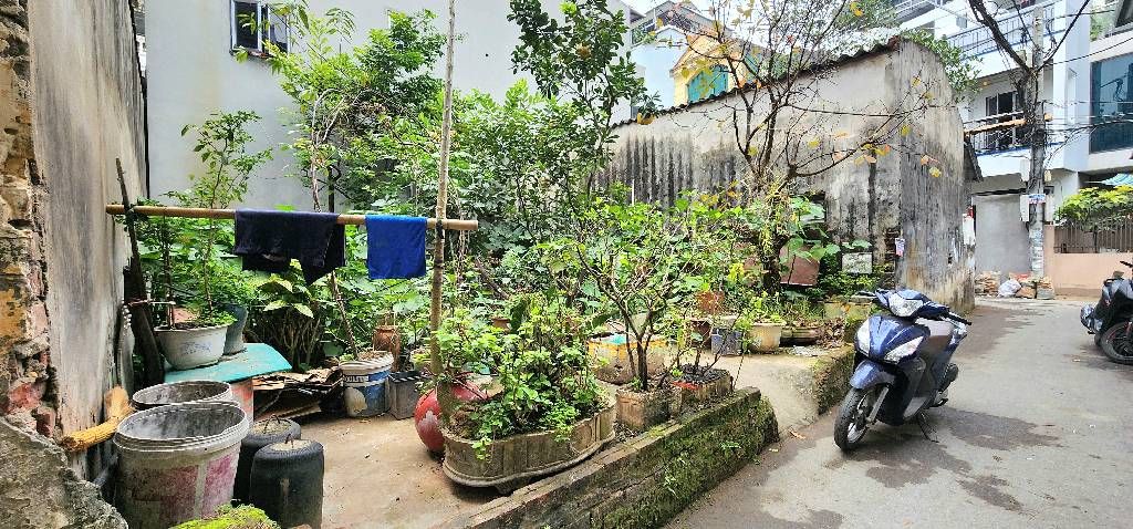 Bán đất Ngọc Thụy 33,8m2, Q. Long Biên - Giá 4 tỷ - Ảnh 3