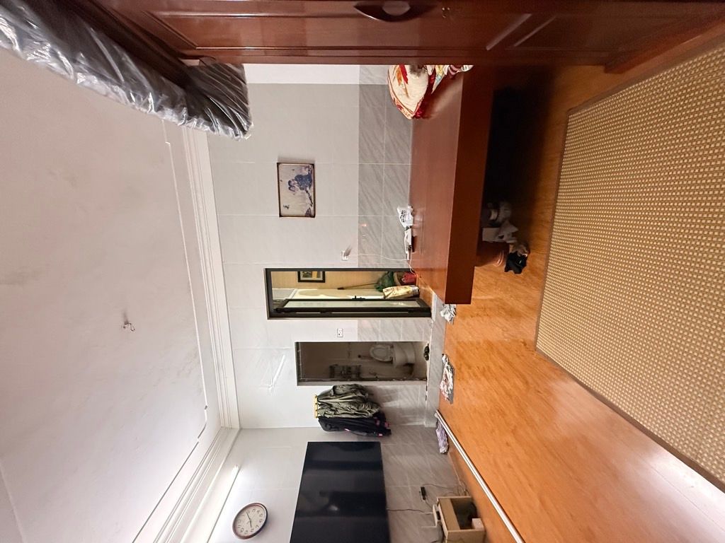 Bán nhà Trại Cá - diện tích 30m2 4 tầng - Lô góc, gần ô tô - giá 4,05 tỷ