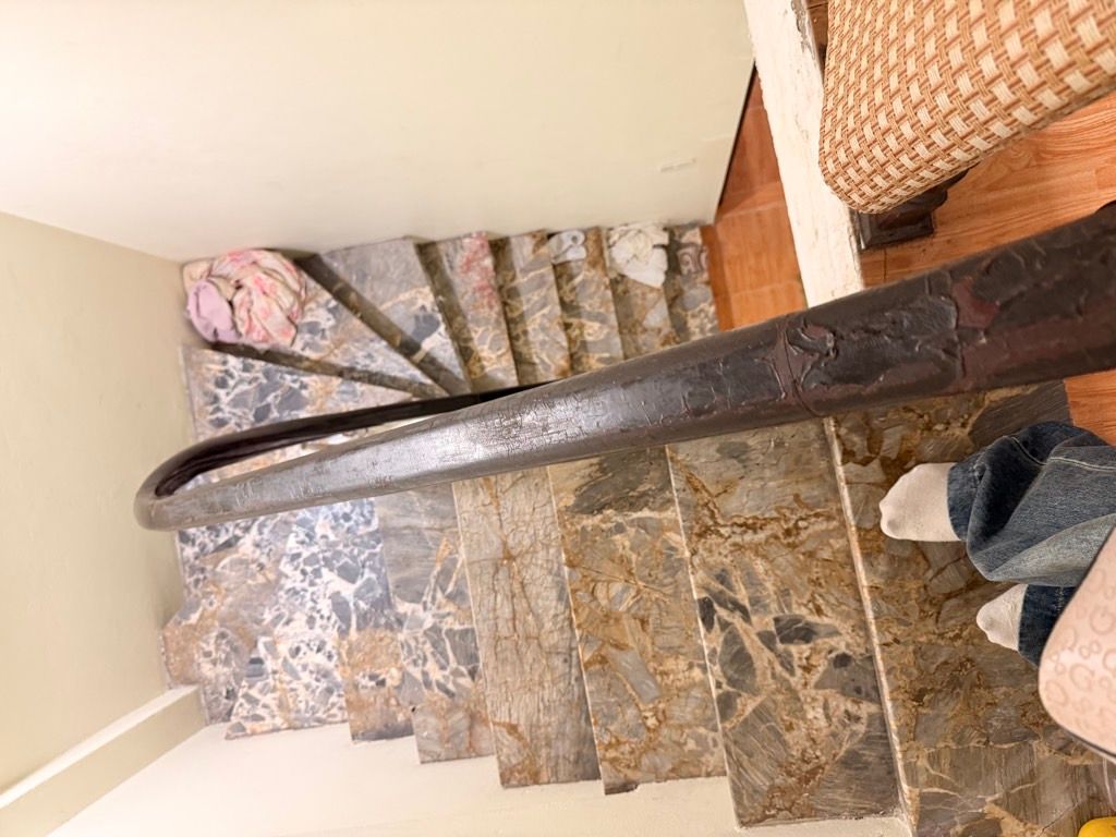 Bán nhà Trại Cá - diện tích 30m2 4 tầng - Lô góc, gần ô tô - giá 4,05 tỷ