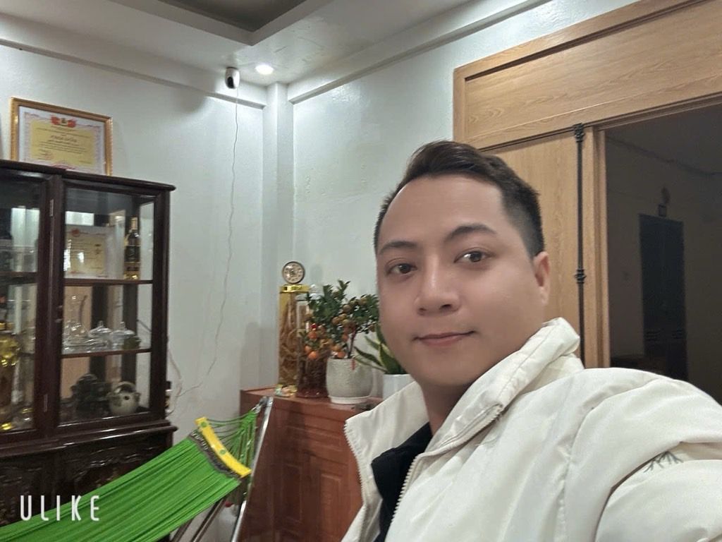 Bán nhà Bắc Linh Đàm - diện tích 72m2 8 tầng - CỰC HIẾM - TRUNG TÂM LINH ĐÀM - giá 6,2 tỷ