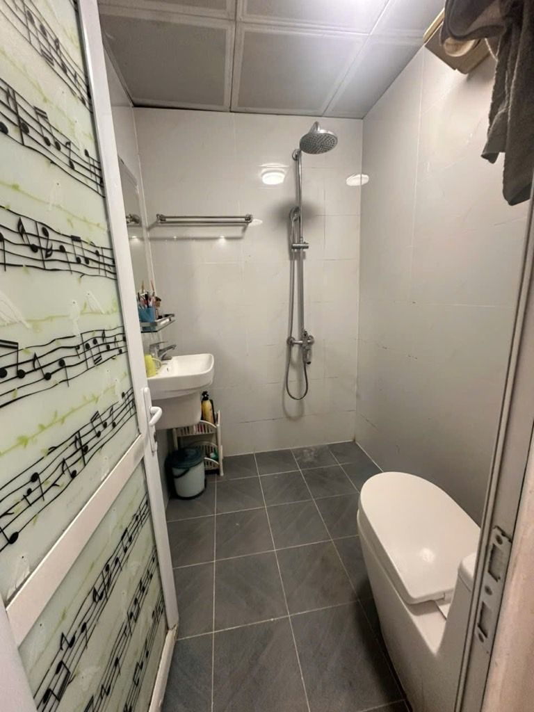 Bán nhà Bắc Linh Đàm - diện tích 72m2 8 tầng - CỰC HIẾM - TRUNG TÂM LINH ĐÀM - giá 6,2 tỷ