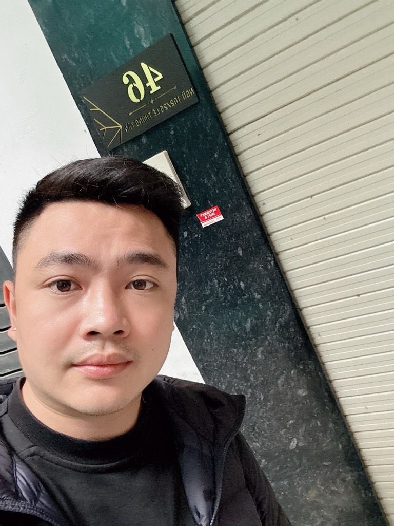 Bán nhà Lê Trọng Tấn - diện tích 57m2 4 tầng - Ô tô vào thoải mái - giá 18 tỷ