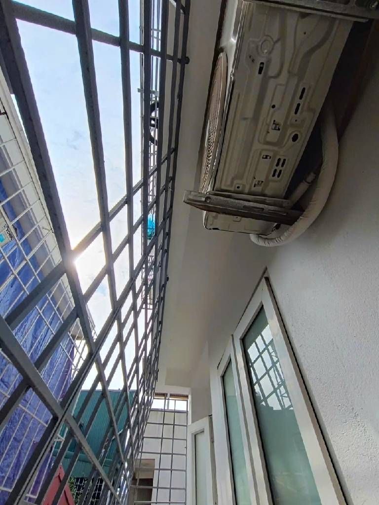 Bán nhà Ngõ An Sơn - diện tích 47m2 5 tầng - Mặt ngõ kinh doanh - giá 12,25 tỷ