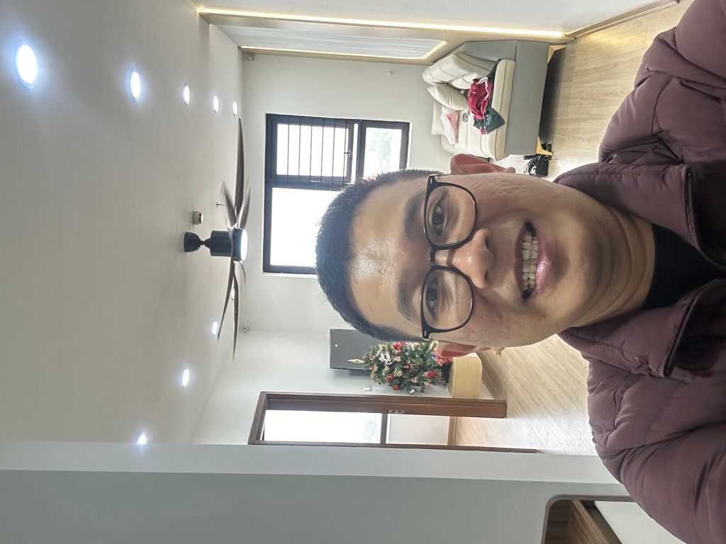 Bán nhà Tam Trinh - diện tích 70m2 1 tầng - Đẹp - giá 5,9 tỷ