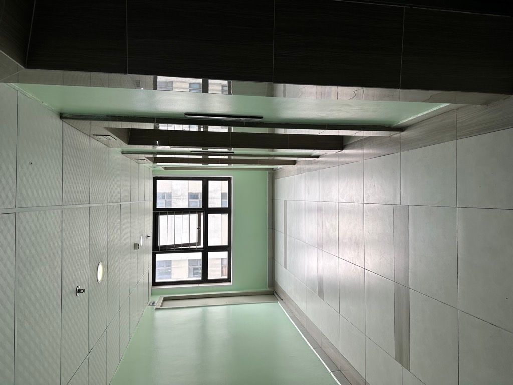 Bán nhà Tam Trinh - diện tích 70m2 1 tầng - Đẹp - giá 5,9 tỷ