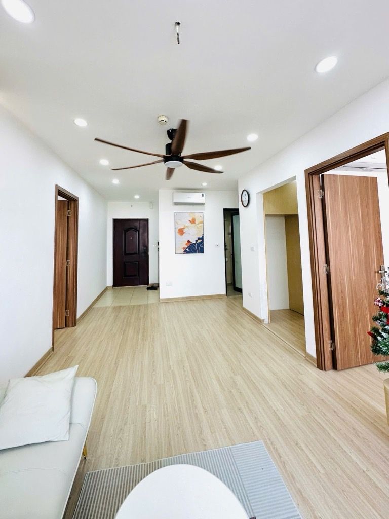 Bán nhà Tam Trinh - diện tích 70m2 1 tầng - Đẹp - giá 5,9 tỷ