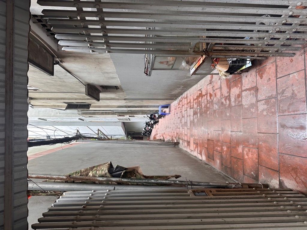 Bán nhà Cự Lộc - diện tích 22m2 5 tầng - gần ô tô - giá 8,2 tỷ