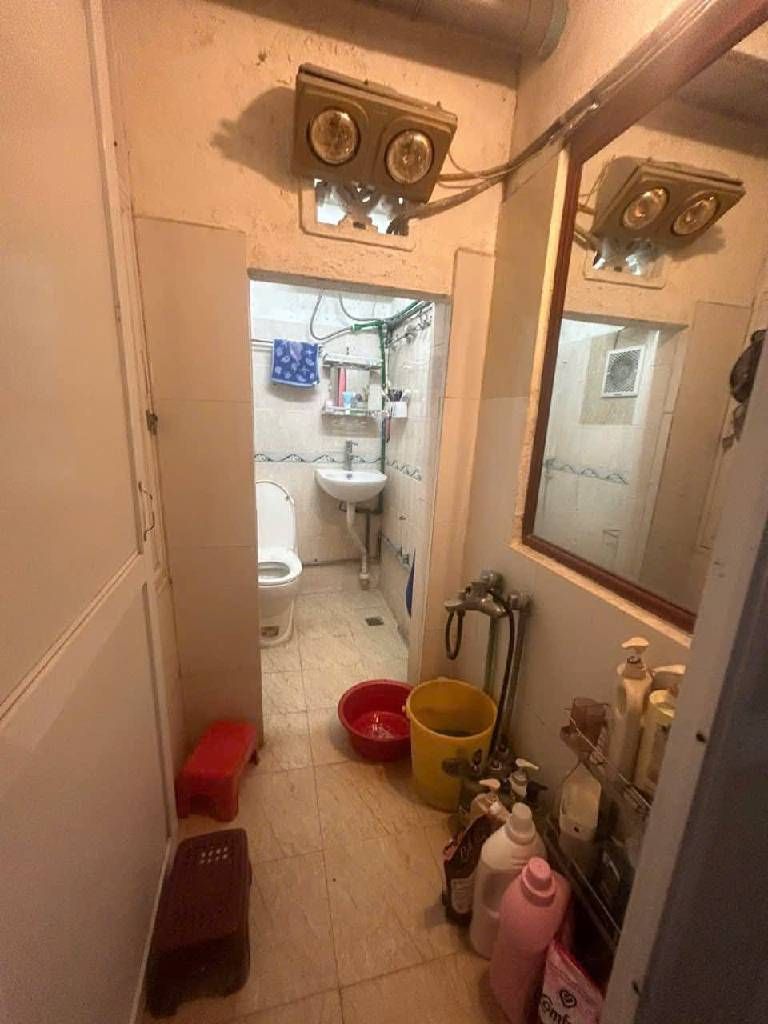 Bán nhà Nguyễn Như Đổ - diện tích 19m2 4 tầng - lô góc, giá 4,9 tỷ