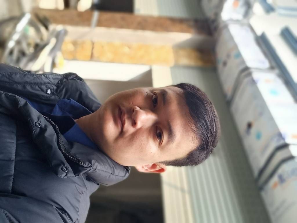 Bán nhà Thịnh Liệt - diện tích 57.5m2 6 tầng - Gara ô tô - giá 19,3 tỷ