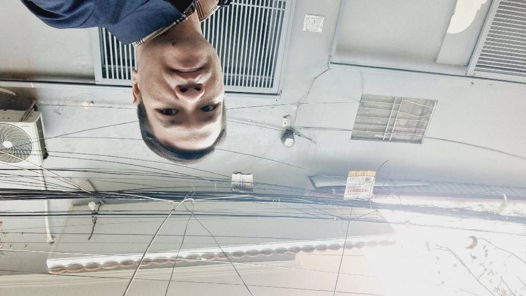 Bán nhà Nguyễn Chính - diện tích 71.7m2 2 tầng - Ô TÔ - LÔ ĐẤT ĐẸP - giá 8 tỷ