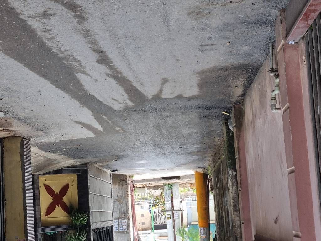 Bán nhà Nguyễn Chính - diện tích 71.7m2 2 tầng - Ô TÔ - LÔ ĐẤT ĐẸP - giá 8 tỷ