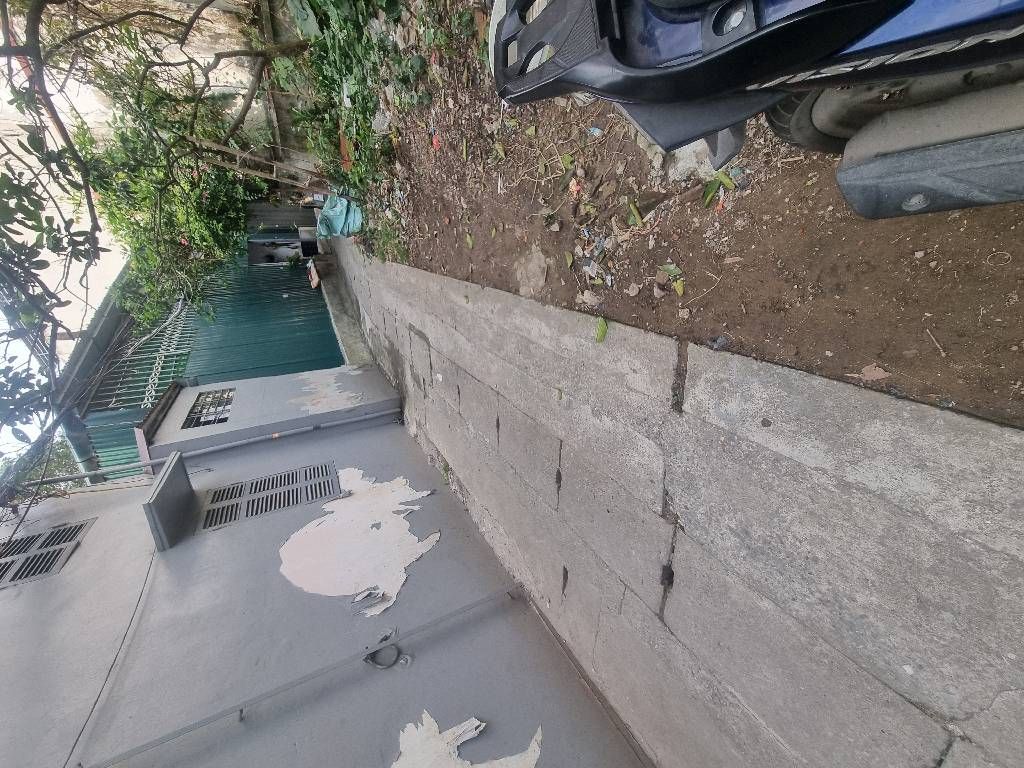 Bán nhà Nguyễn Chính - diện tích 71.7m2 2 tầng - Ô TÔ - LÔ ĐẤT ĐẸP - giá 8 tỷ