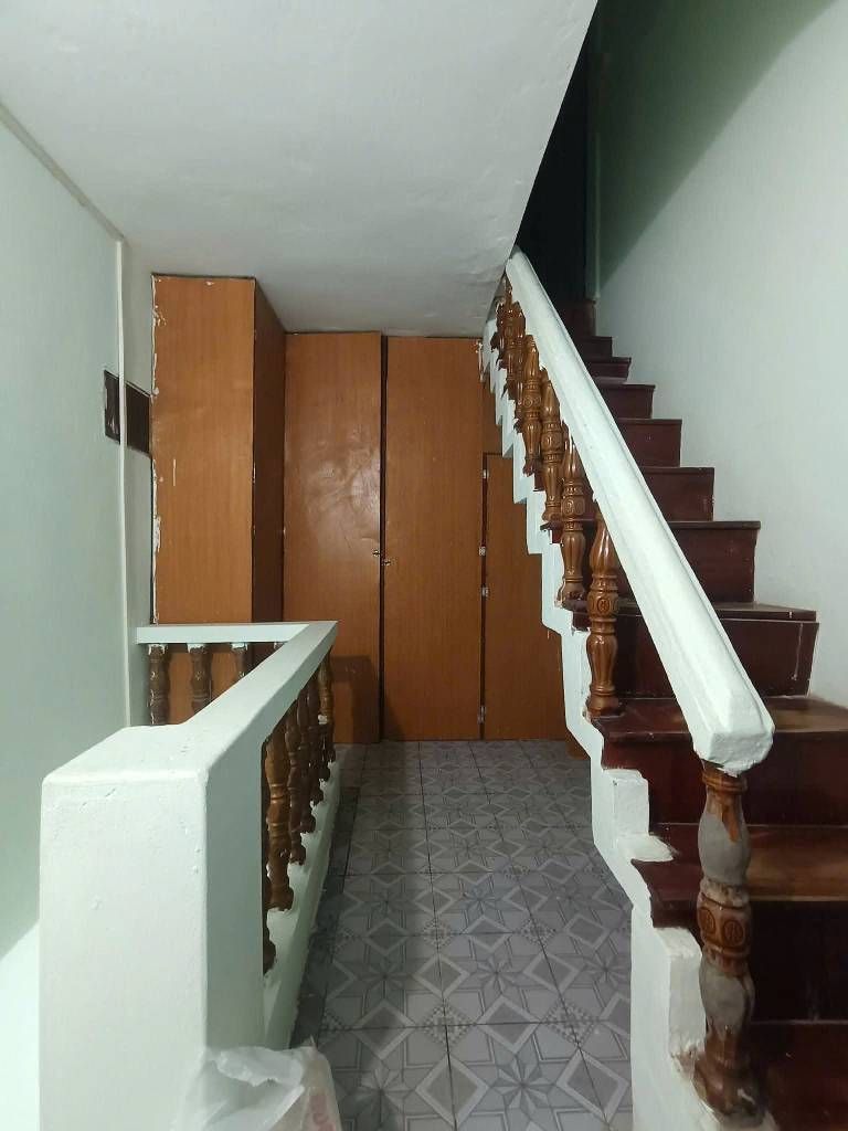 Bán nhà Nguyễn Chính - diện tích 71.7m2 2 tầng - Ô TÔ - LÔ ĐẤT ĐẸP - giá 8 tỷ