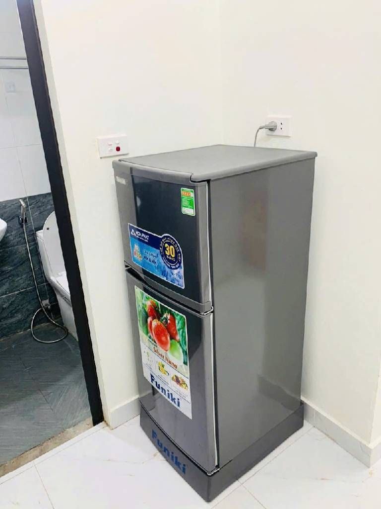 Bán nhà Quan Nhân - diện tích 75m2 7 tầng - Thang máy - giá 24 tỷ