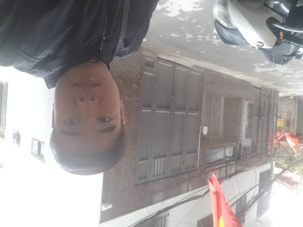 Bán nhà Quan Nhân - diện tích 75m2 7 tầng - Thang máy - giá 24 tỷ