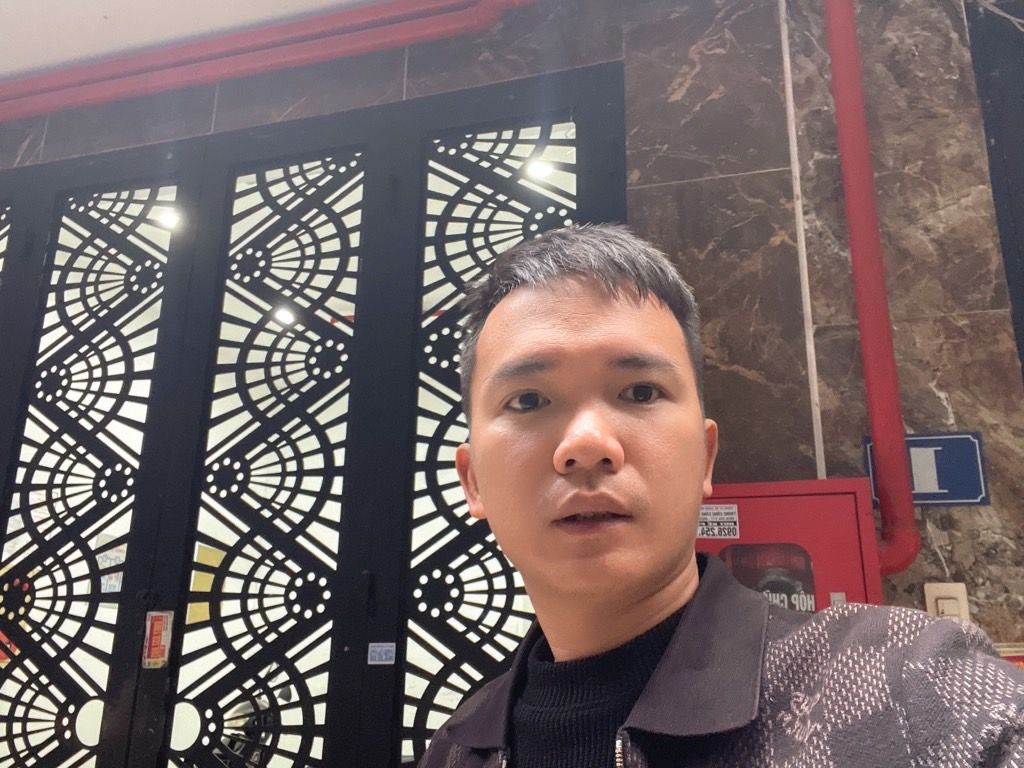 Bán nhà Phan Đình Giót - diện tích 44m2 6 tầng - CCMN 9 phòng khép kín - giá 11,5 tỷ