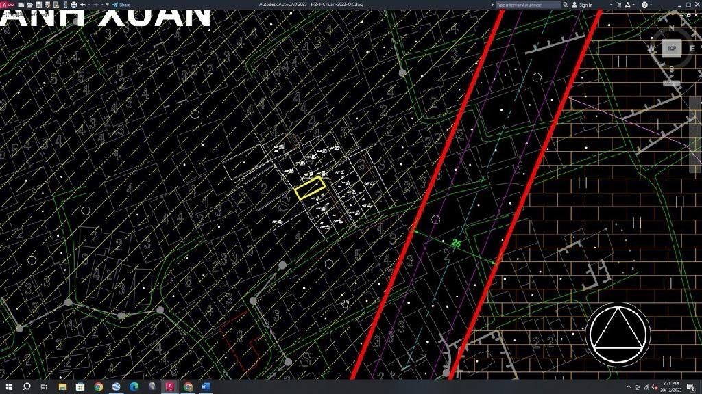 Bán nhà Bùi Xương Trạch - diện tích 33.2m2 4 tầng - gần ô tô - giá 7,8 tỷ