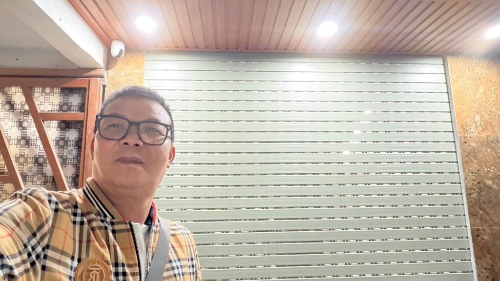 Bán nhà Văn Chương - diện tích 20m2 5 tầng - Nhà dân xây ngõ nông - giá 5,6 tỷ