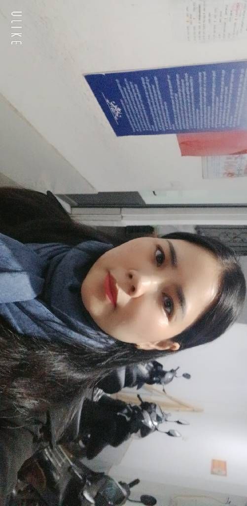 Bán nhà Phan Đình Giót - diện tích 44m2 6 tầng - Mặt tiền đỉnh - giá 12,3 tỷ