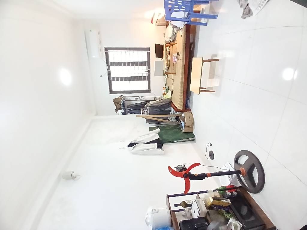 Bán nhà Phan Đình Giót - diện tích 44m2 6 tầng - Mặt tiền đỉnh - giá 12,3 tỷ