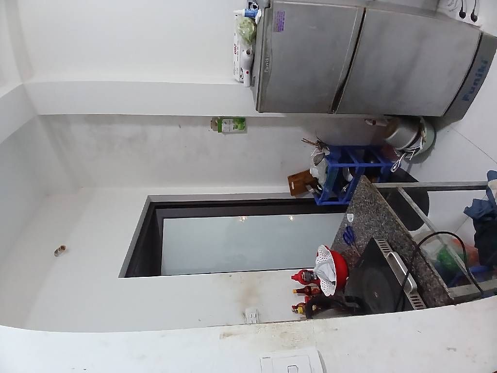 Bán nhà Phan Đình Giót - diện tích 44m2 6 tầng - Mặt tiền đỉnh - giá 12,3 tỷ