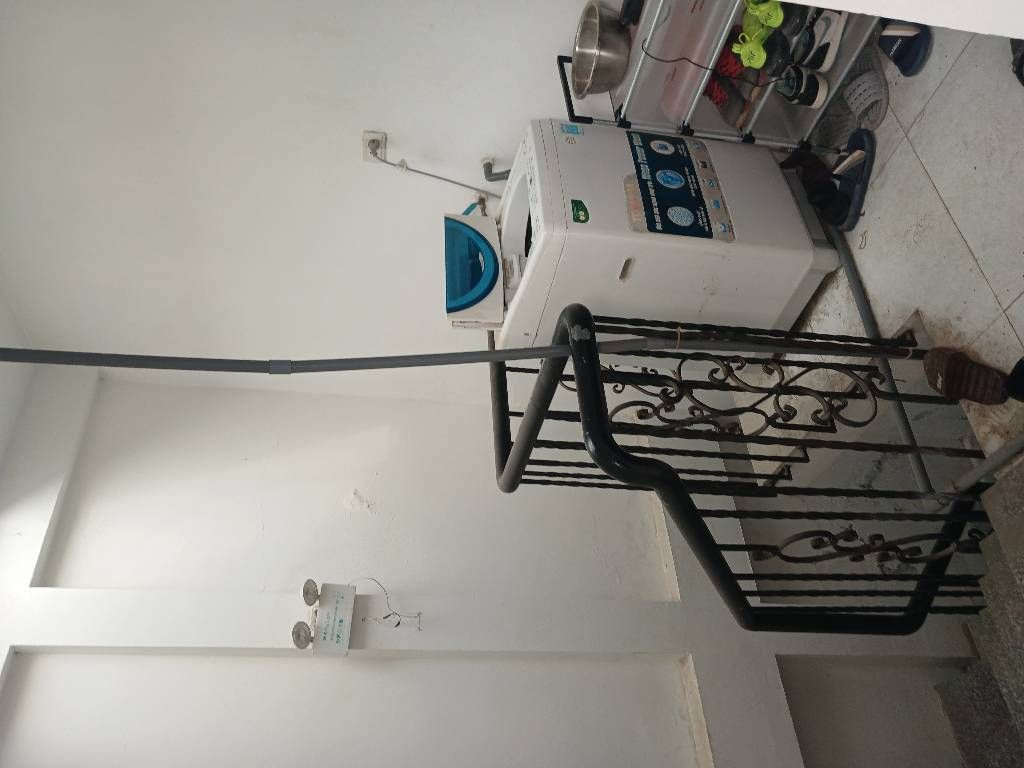 Bán nhà Phan Đình Giót - diện tích 44m2 6 tầng - Mặt tiền đỉnh - giá 12,3 tỷ