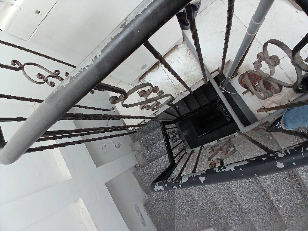 Bán nhà Phan Đình Giót - diện tích 44m2 6 tầng - Mặt tiền đỉnh - giá 12,3 tỷ