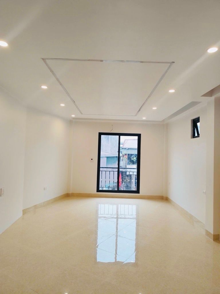 Bán nhà Linh Quang - diện tích 63.2m2 6 tầng - Thang máy - giá 11,25 tỷ