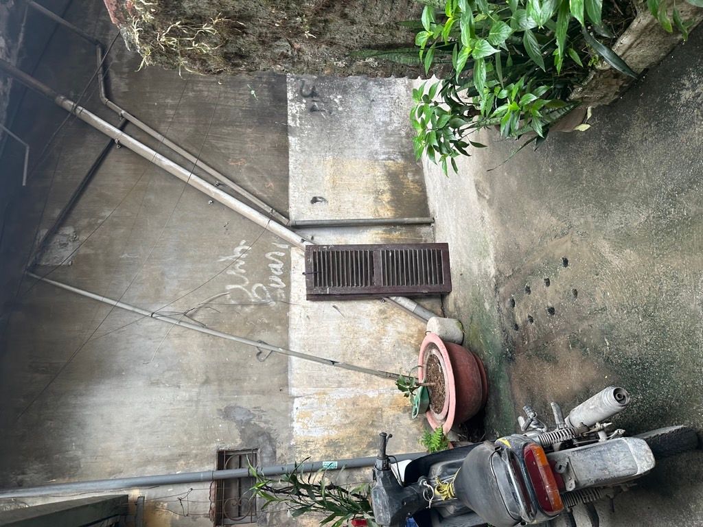 Bán nhà Văn Chương - diện tích 27m2 1 tầng - Cực hiếm - giá 4,6 tỷ