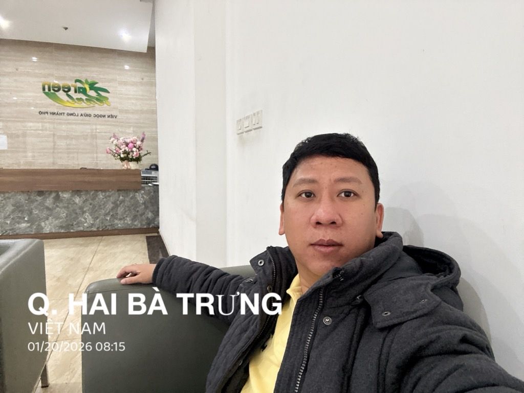 Bán nhà Văn Chương - diện tích 27m2 1 tầng - Cực hiếm - giá 4,6 tỷ