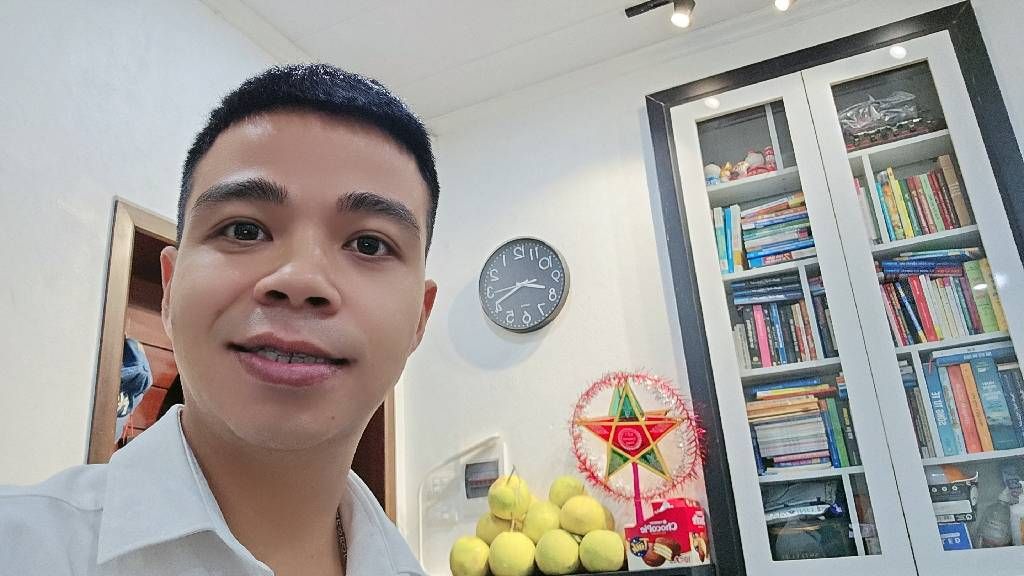 Bán nhà Thọ Lão - diện tích 17,3m2 1 tầng - Vị trí đẹp, trung tâm thủ đô - giá 6,1 tỷ