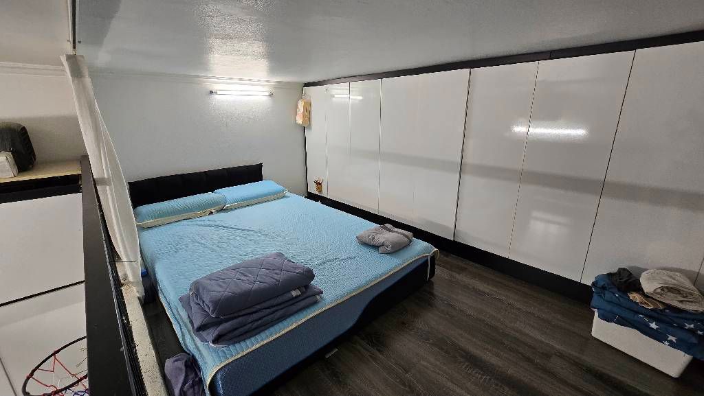 Bán nhà Thọ Lão - diện tích 17,3m2 1 tầng - Vị trí đẹp, trung tâm thủ đô - giá 6,1 tỷ