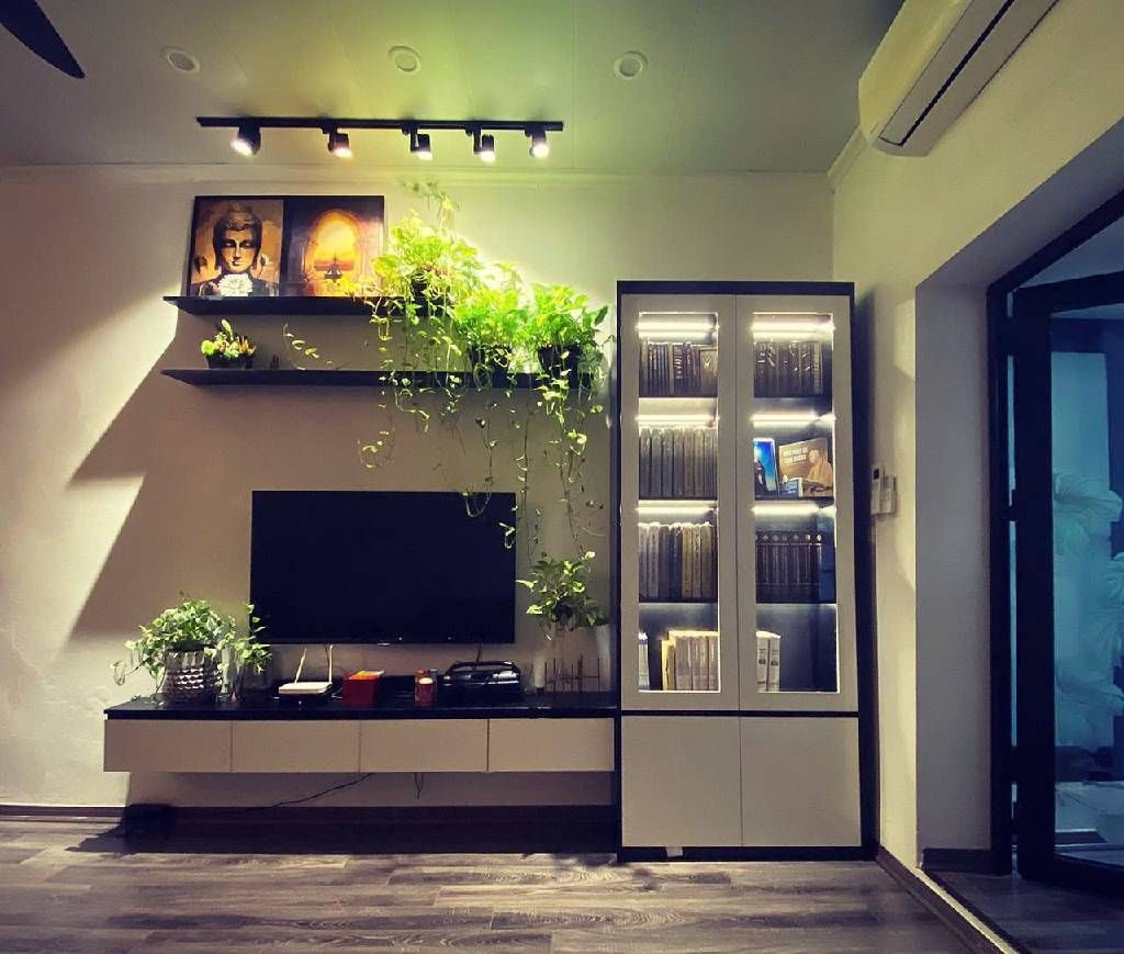 Bán nhà Thọ Lão - diện tích 17,3m2 1 tầng - Vị trí đẹp, trung tâm thủ đô - giá 6,1 tỷ