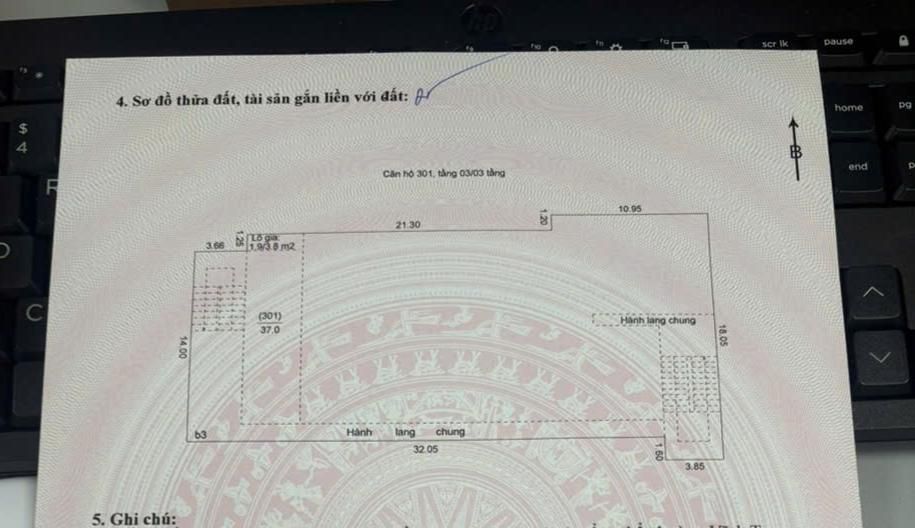 Bán nhà Lạc Trung - diện tích 150m2 3 tầng - Nhà lô góc, ô tô tránh - giá 5,6 tỷ