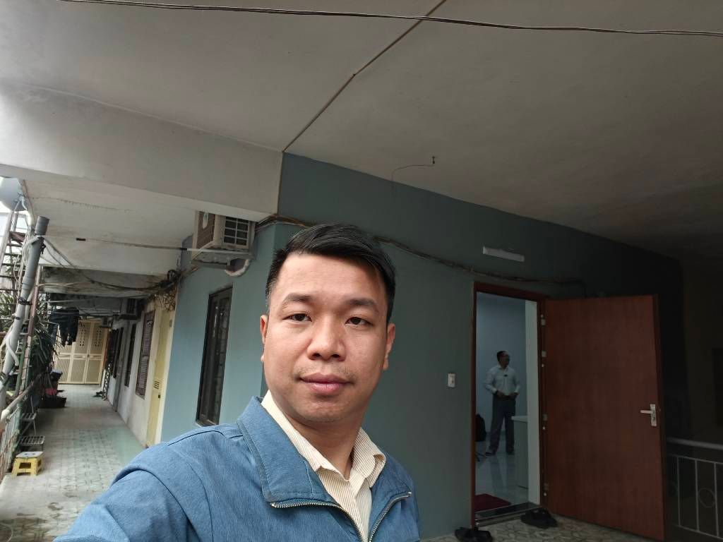 Bán nhà Lạc Trung - diện tích 150m2 3 tầng - Nhà lô góc, ô tô tránh - giá 5,6 tỷ